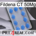 Fildena CT 50Mg 21